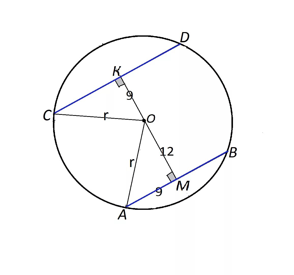 Как найти расстояние от хорды до окружности. Хорда окружности. Хорда (геометрия). Отрезки являются хордами окружности Найдите. Отрезки аб и ЦД хорды окружности.
