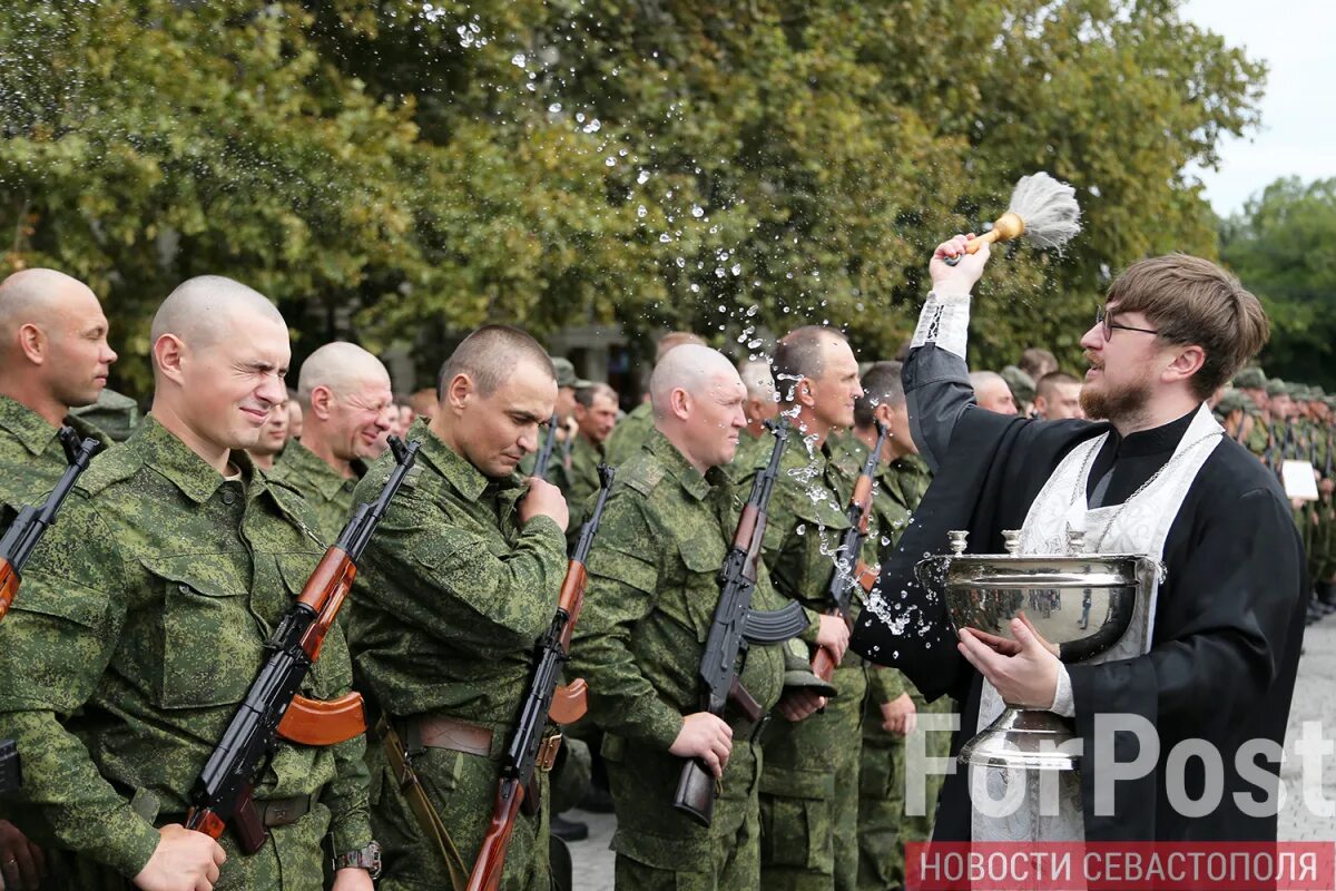 Призыв деда. Призываю мем. Призыв деда. Дух слон дед дембель. Ёиммя геншин импакт ритуал.