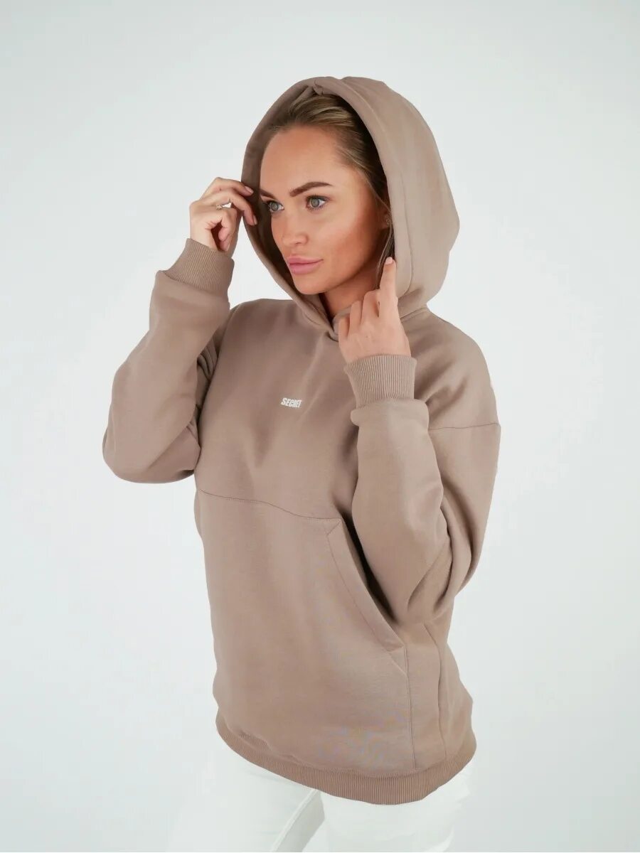 Толстовка на молнии с капюшоном оверсайз. Alaska secret худи. Трикотажные худи с капюшоном женские. Худи на wildberries. Худи на wildberries.