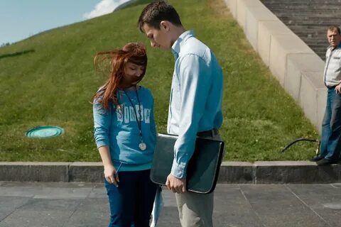 15 кадр