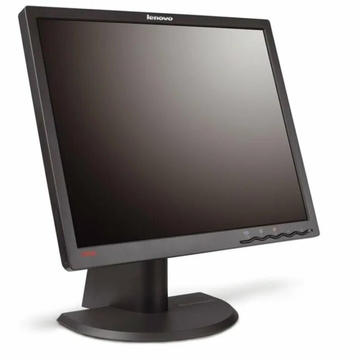 Моноблок lenovo j1900. Lenovo c255 моноблок. Спб моноблок. Lenovo 19" l192 lcd. Монитор 2023.