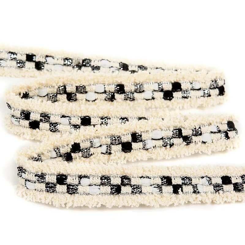 Тесьма yelda yd ci701/6,0 классика-э. Тесьма шанель 63686. Gamma декоративная тесьма gsh-10. Тесьма шанель. Тесьма шанель в тиссура.