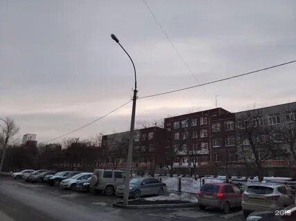 Технический 70