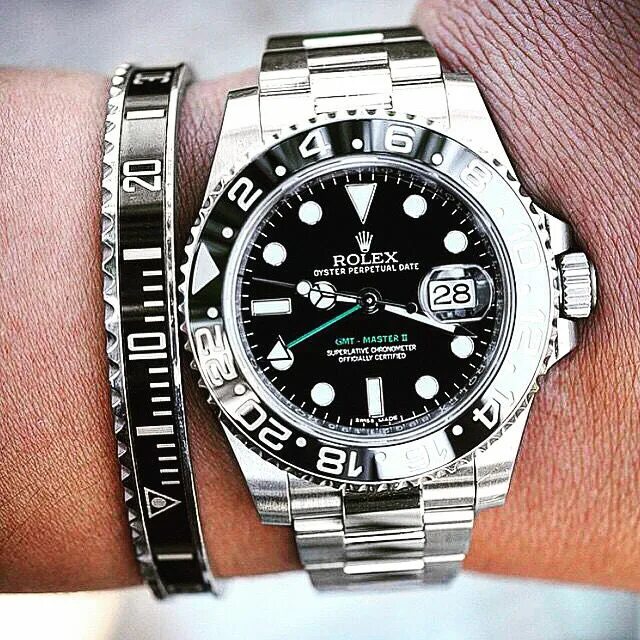 Браслет на часы ролекс. Застежка rolex код года. Ремешок ролекс. Браслет на часы ролекс. Rolex datejust.