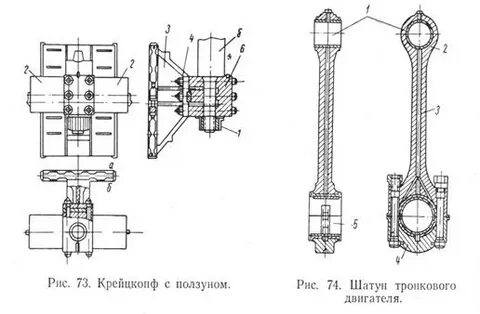 Крейцкопф