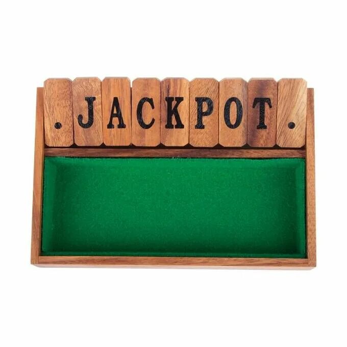 Игра закрой коробку. Настольная игра Jackpot. Игра закрой фишкой. Настольная игра "закрой коробку" (shut the Box).