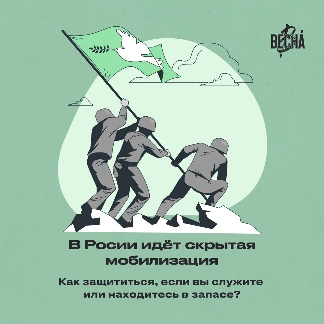 С днем частичной. День мобилизационных подразделений мвд рф 20 апреля. С днем частичной. С днем частичной. Призыв в армию карикатура.