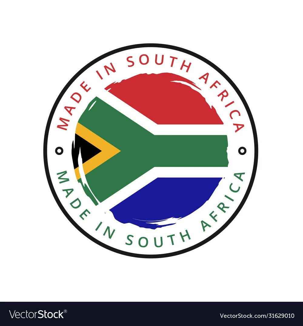 Made in africa. Made in South Africa. Саус Юг. Фото made in South Africa. South векторы.