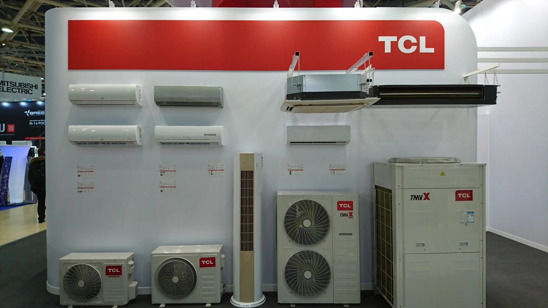 Tcl установка. Завод tcl кондиционеры. tcl кондиционер 9. tcl tac-09hra/e1. кондиционер райсин тсл 18.