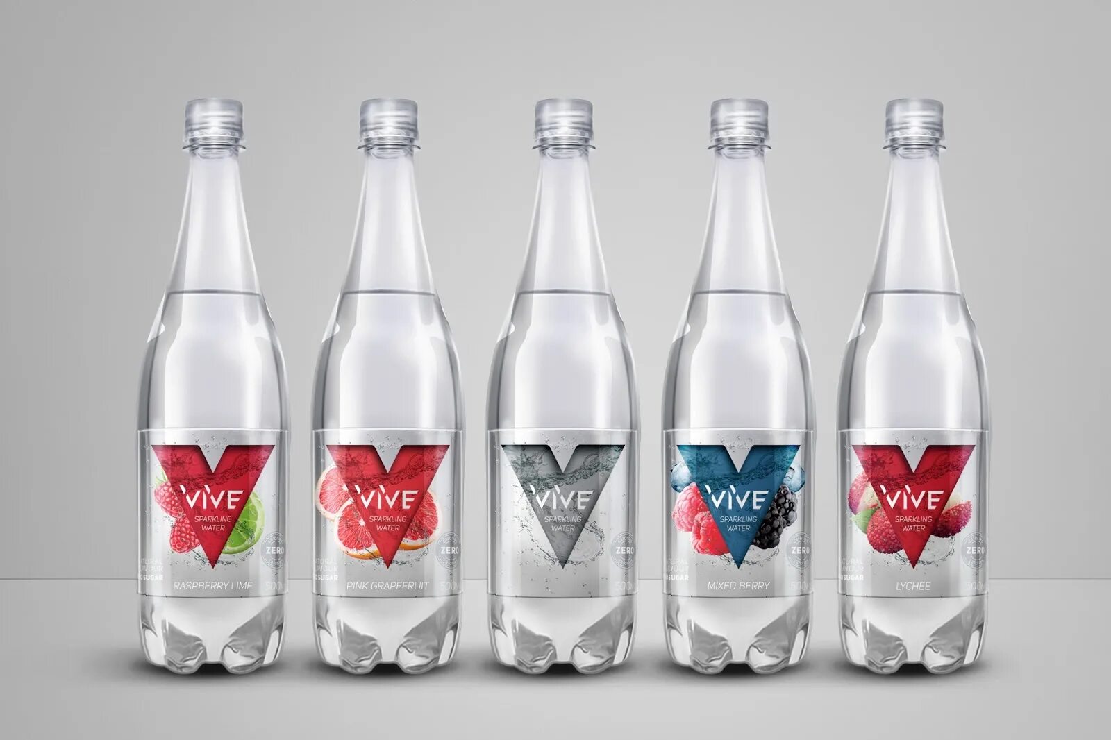 Sparkling вода. Water Spark. Viva газировка. Water Label.