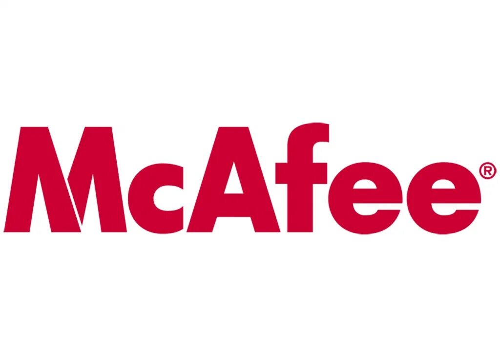 Mcafee security. Mcafee. mcafee логотип. mccafe. mcafee virusscan логотип.