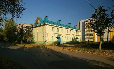 Толстого 7 1