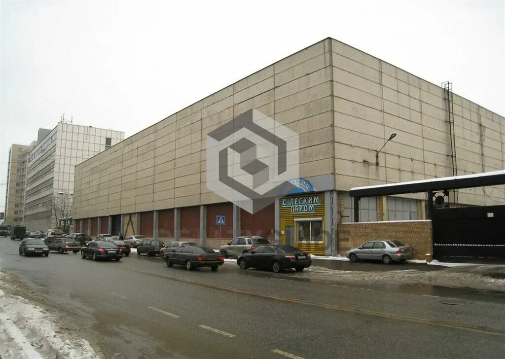 москва, ул. золоторожский вал, 11с26. золоторожский вал д 11 стр 26. 26. 26.