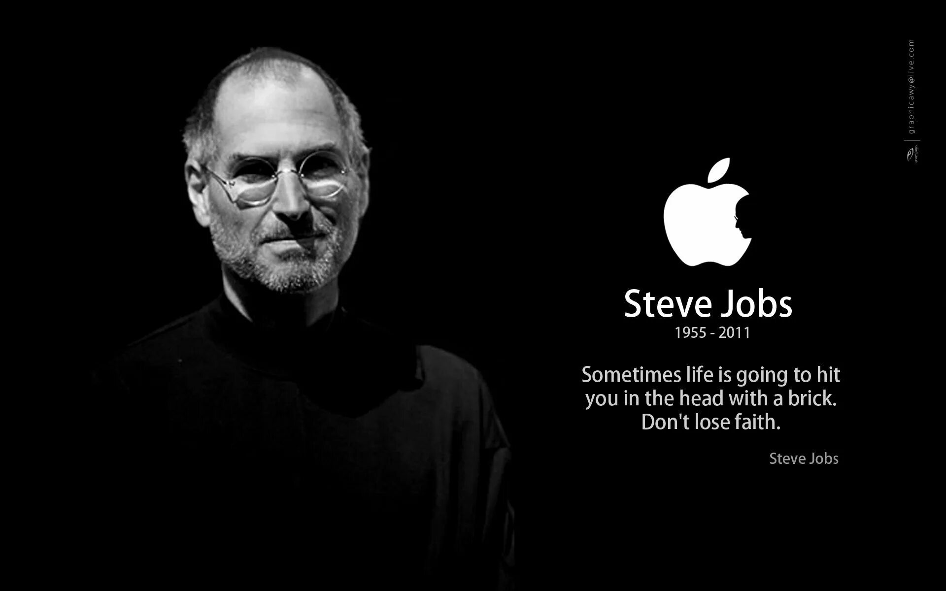 Steve jobs. Портрет Стива Джобса. Стив Джобс 2011.