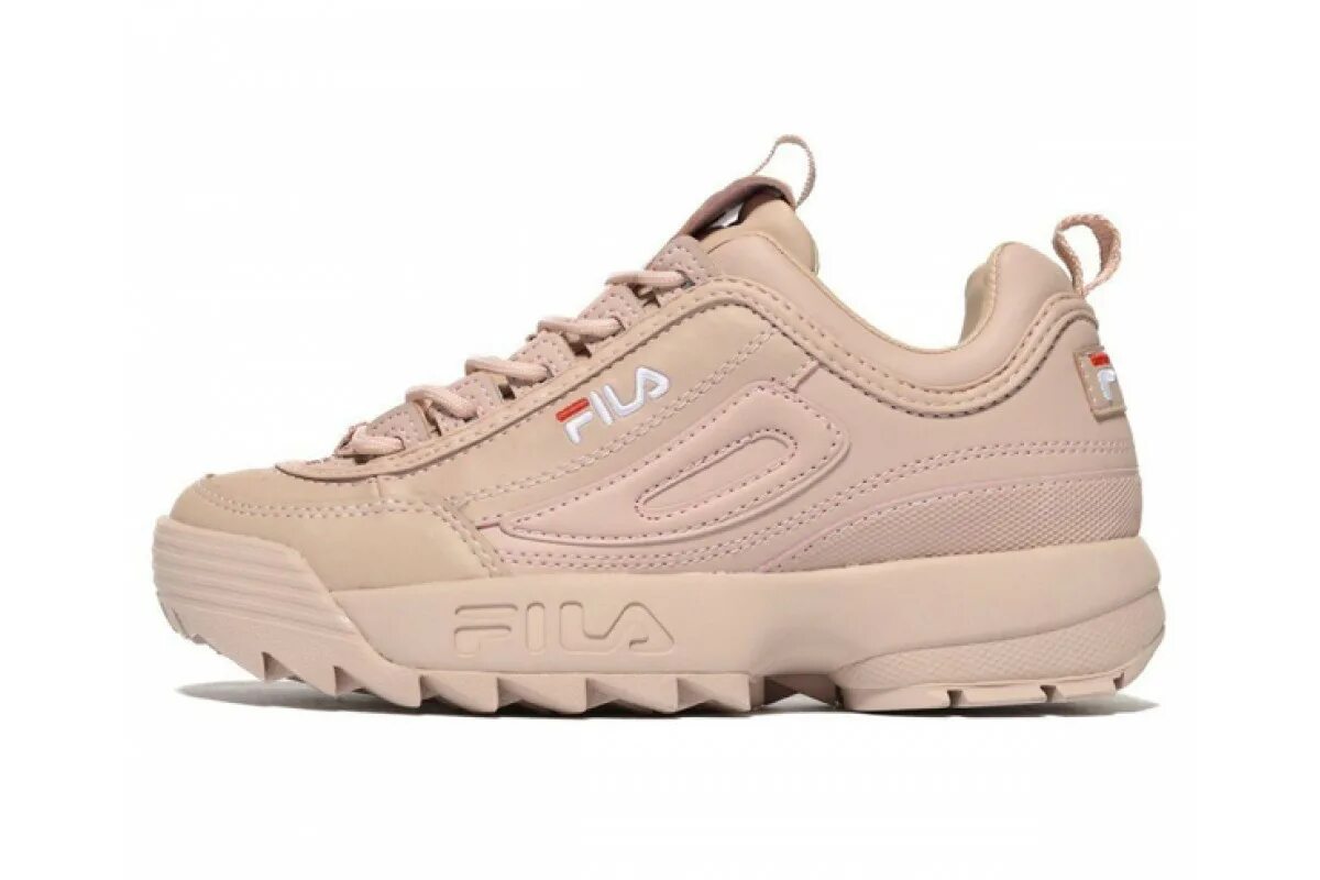 Filla. Fila кроссовки Disruptor 2. Женские кроссовки Fila Disruptor 2. Fila кроссовки 'Disruptor'. Кроссовки женские Fila Disruptor.