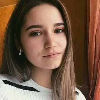 Аль масрия