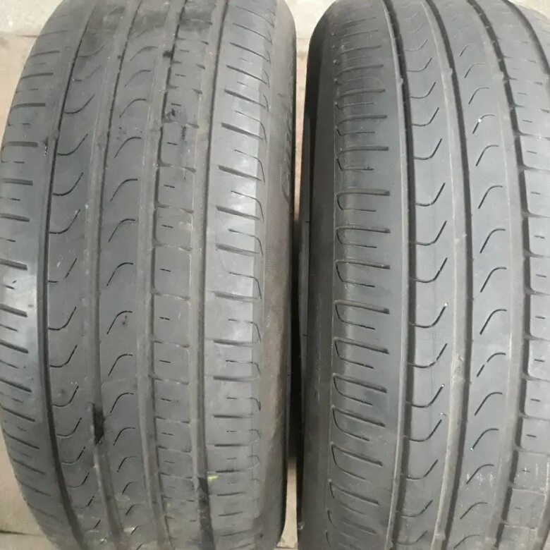 Pirelli cinturato p7 r17 купить. 225/60 R17. Kumho Solus kr21 , 205/60r18. Шина 225/60r17 Pirelli Cinturato p7 99v. Nankang sp9 r17 225/60 99v.