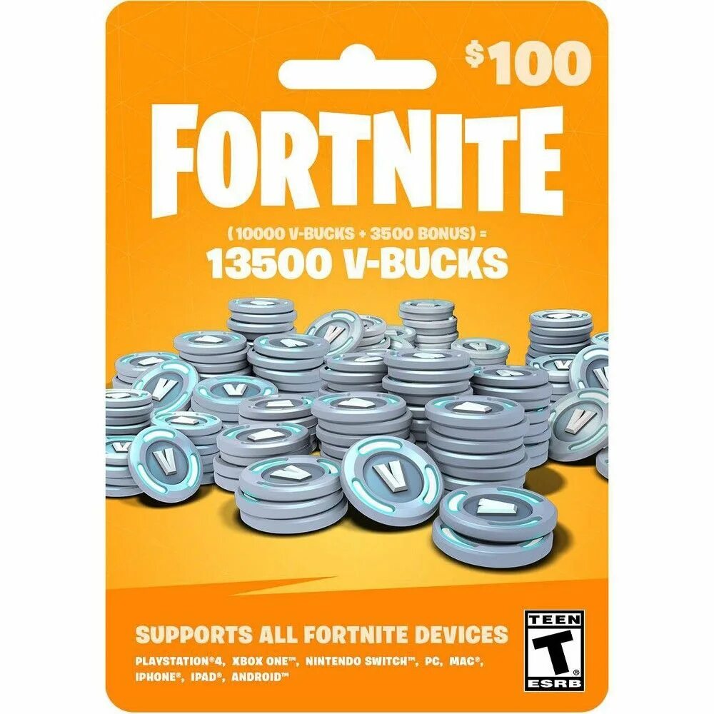 V backs купить. Fortnite 13500 v-Bucks. 13500 V-Bucks. Карточки в Баксы. Карта с в БАКСАМИ.