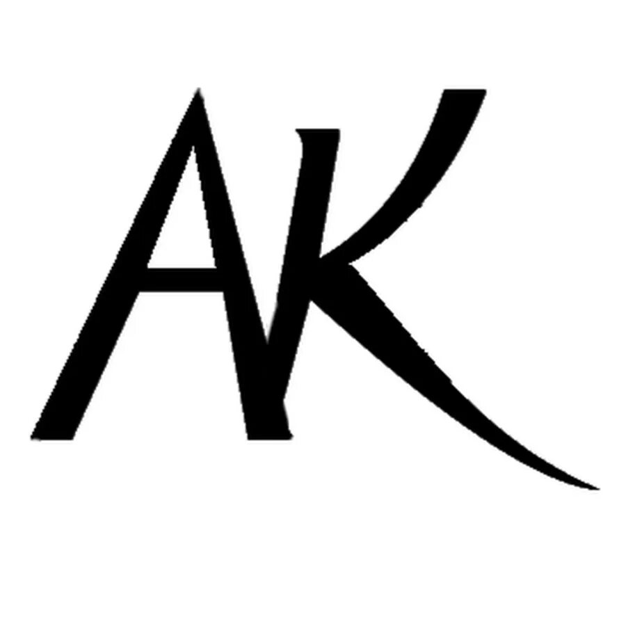 Агата кристи ютуб. Агата кристи канал. Агата кристи блоггер. Агата кристи блоггер. Лицо агаты кристи ютуб.