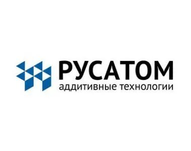 Что росатом производит с помощью аддитивных технологий