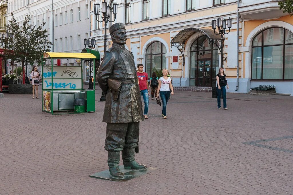 Большая Покровская Нижний Новгород. Покровская улица Нижний Новгород. Большая Покровская улица в Нижнем Новгороде. Большая Покровка Нижний Новгород.