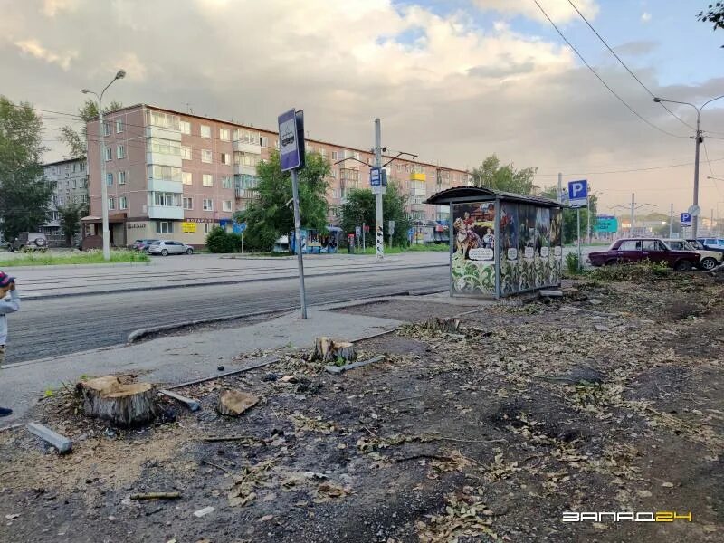 Город ачинск сегодня. Город Ачинск Красноярского края. Запад 24 Ачинск Ачинск. Ачинск в 2011 году. Ачинск фото.