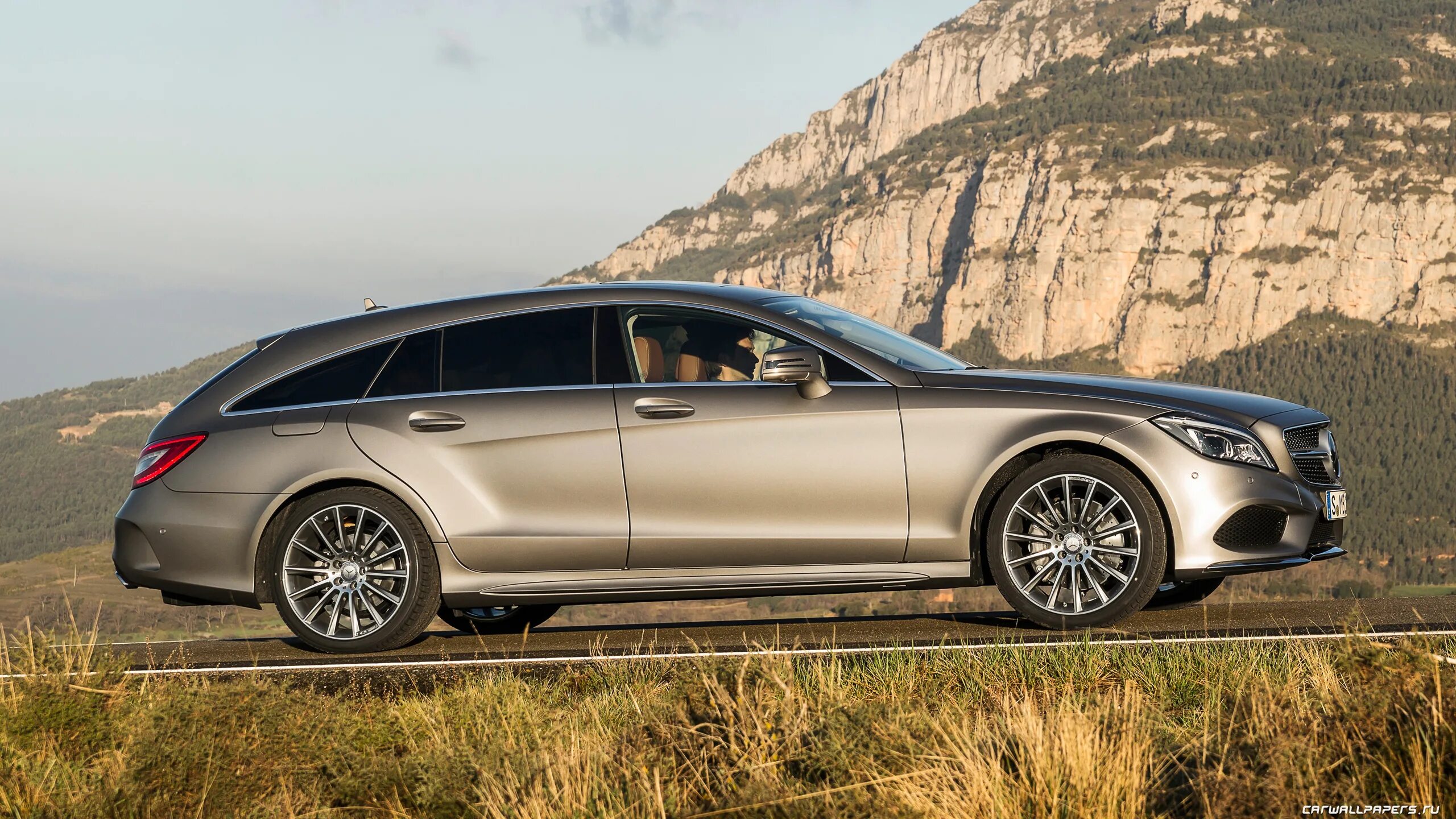 Шутинг брейк. Mercedes Benz CLS 2020 универсал. Mercedes CLS универсал 2020. Мерседес CLS shooting Brake. Мерседес CLS универсал 2021.