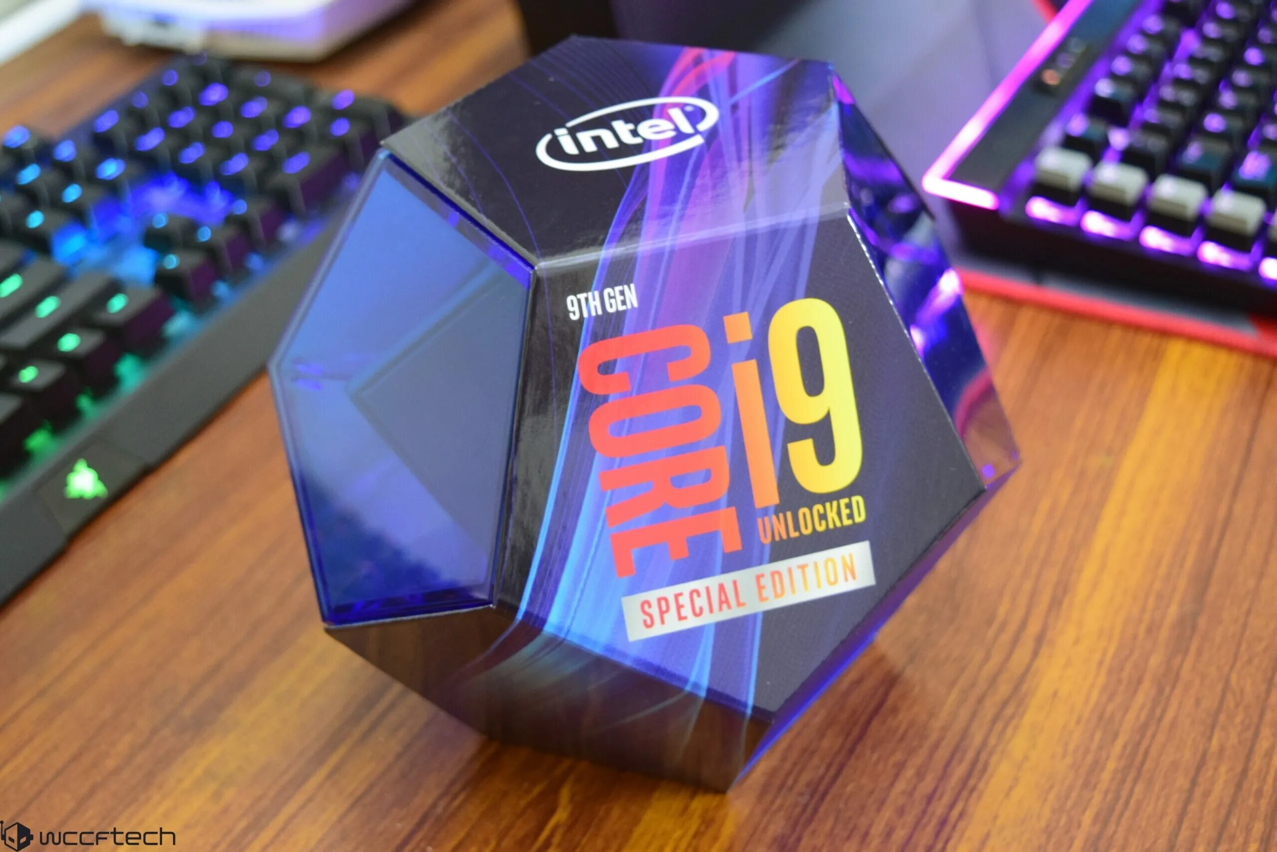 Intel Core i9-9900k. I9 9900ks. Core i9 9900. Процессор Intel Core i9-9900k OEM.