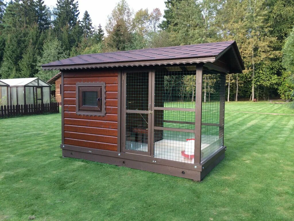Летние вольеры для курей. Современный курятник. Курятник на 10 кур. Курятник на 5 кур. Модульный курятник.