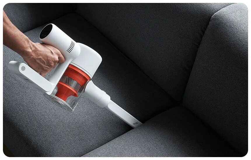 Xiaomi handheld vacuum cleaner pro g10. Xiaomi mi Handheld Vacuum Cleaner Pro g10. Пылесос Xiaomi mi Handheld Vacuum Cleaner g10. Пылесос вертикальный Xiaomi mi Handheld Vacuum Cleaner g10. Ручной пылесос Xiaomi mi Handheld Vacuum Cleaner g10.