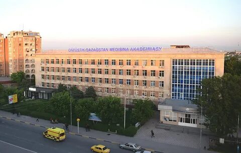 Вуз 2001