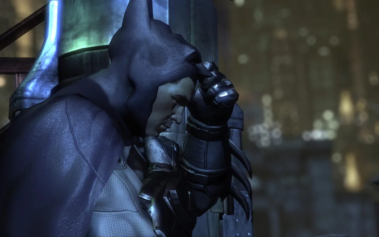 Batman: arkham city. Batman arkham origins бэтмен. Игра бэтмен аркхем сити. Batman arkham knight xbox 360. Batman arkham city фон для стима.