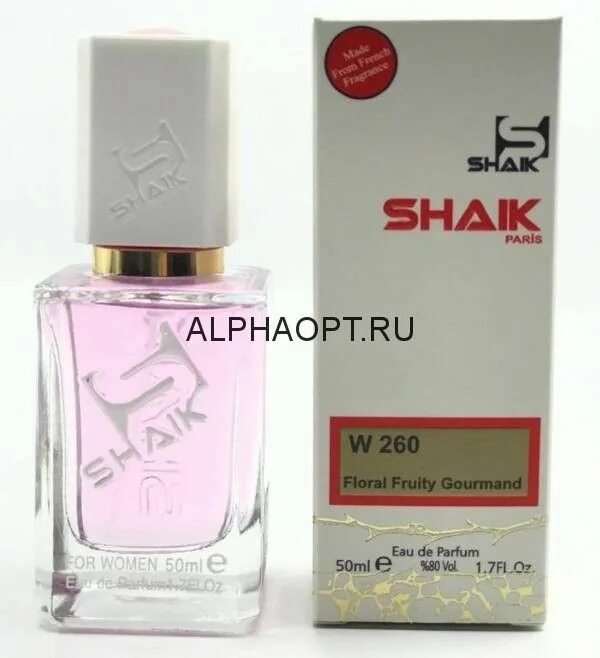 Shaik название духов. Shaik 50 ml. заказал духи женские shaik 260. духи shaik paris 488 floral. shaik духи женские rose.