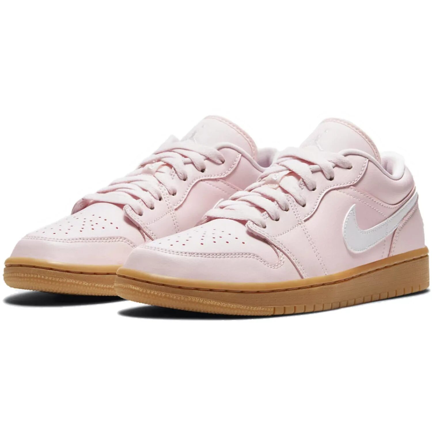 Nike air jordan 1 mid se purple. Wmns air jordan low. Jordan 5 low pink. Jordan 1 low purple. Nike air jordan 1 low pink.