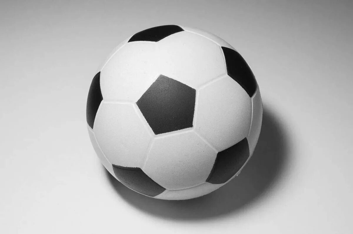 Красивый футбольный мяч. Futbolnyy myach. Мяч "футбол". Игрушка "мяч футбольный 72 мм". Софтбольный мяч.