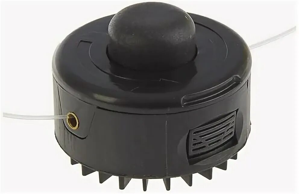 Get 600 головка. триммерная головка huter get-600. Get 600 головка. Get 600 головка. триммерная головка huter eth-600.