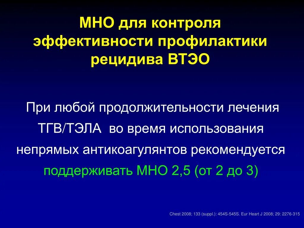 Мно. Мно 2. Контроль мно. Международное нормализованное отношение мно.