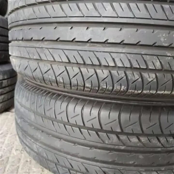 Шины 215 60 r16 недорого. Шины 215 60 r16 недорого. Резина 225 60 16. Шины 215 60 r16 недорого. Bridgestone 215/55 r17.