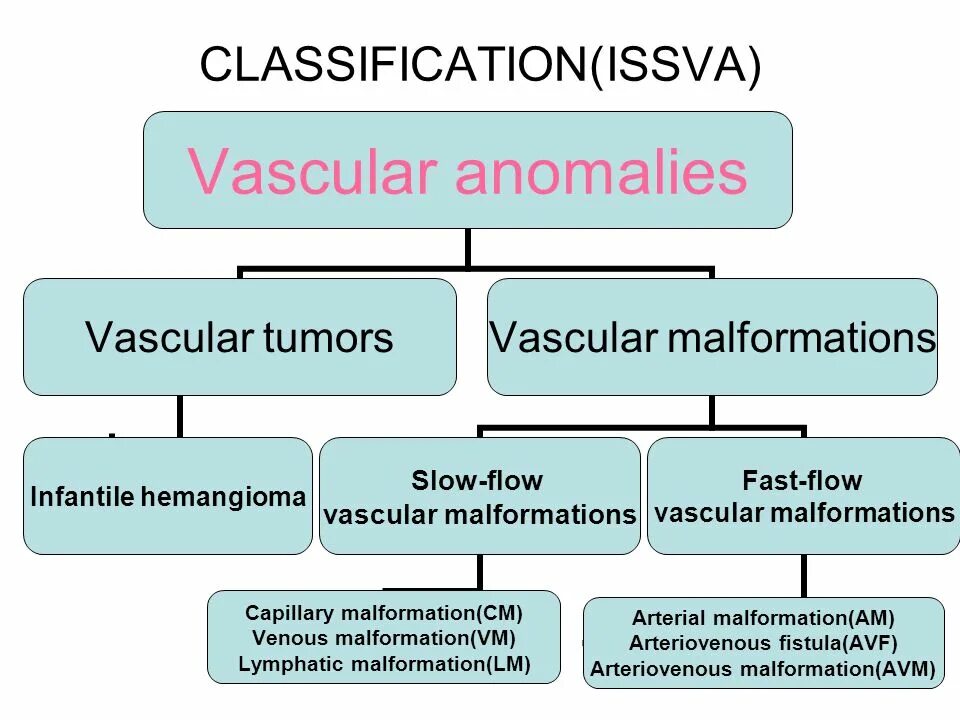 Classification of articles