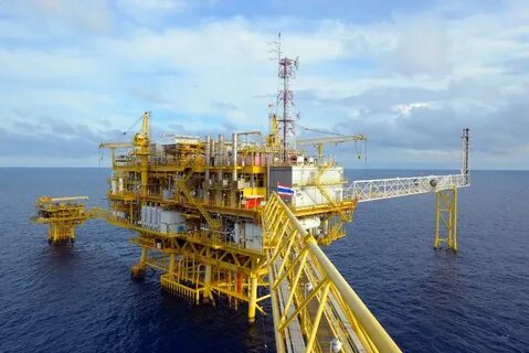 Нефть 25