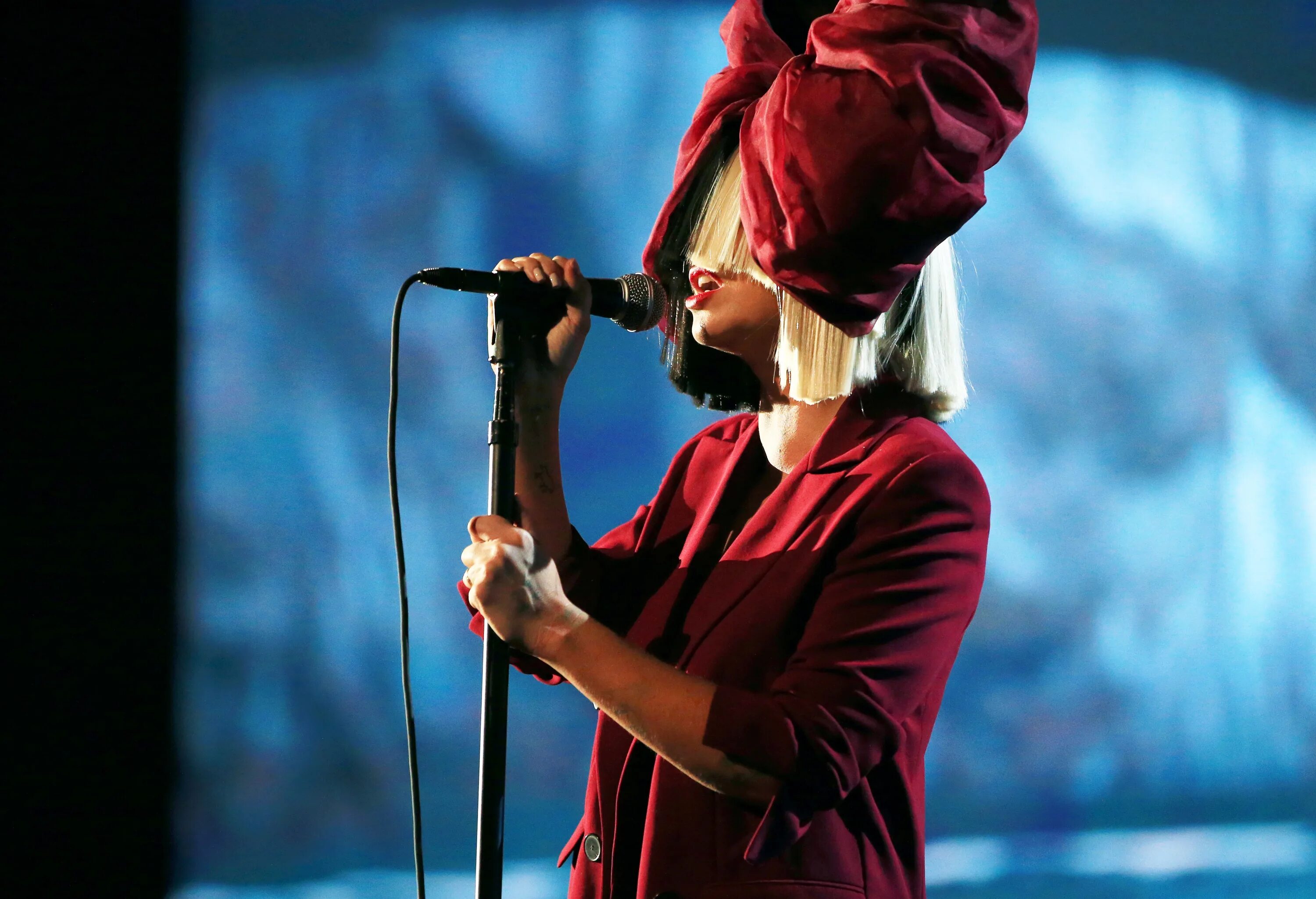 Слушать певиц популярных. Sia певица. певица сиа 2025. сиа ферлер певица. sia певица 2025.
