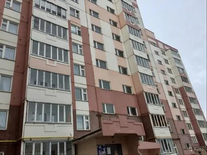 Фурманова 63