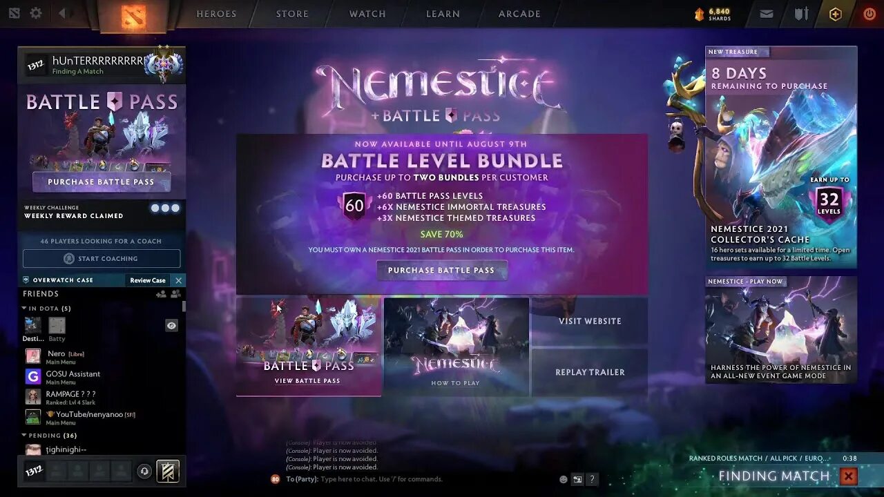 Бандлы дота 2 2021. Бандлы дота 2. Battle levels. Бандл дота 2. Бандлы к компендиумам дота 2.