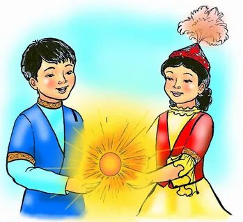 Украиналық әйелдің жыныстық кастингі