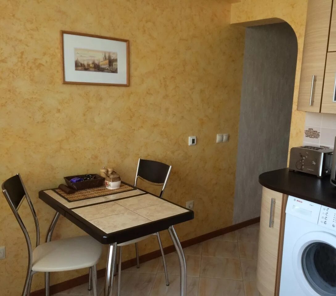 Бельведер, decorative coatings, Rostov-on-Don, Tekuchyova Street, 168 - Yandex M