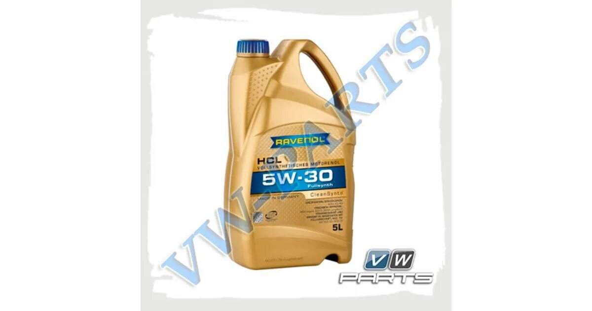 Немецкое масло 5w30. Ravenol FDS 5w-30. Ravenol Fo 5w30, 5л. Ravenol 5w30 c2. Масло Ravenol hdx SAE 5w30 4л.