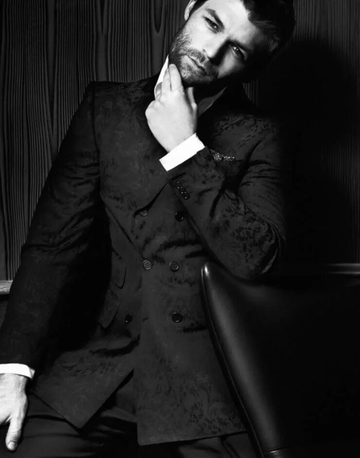 Лиам макинтайр. Макинтайр. liam mcintyre. лиам макинтайр австралийский актёр. лиам макинтайр фото.