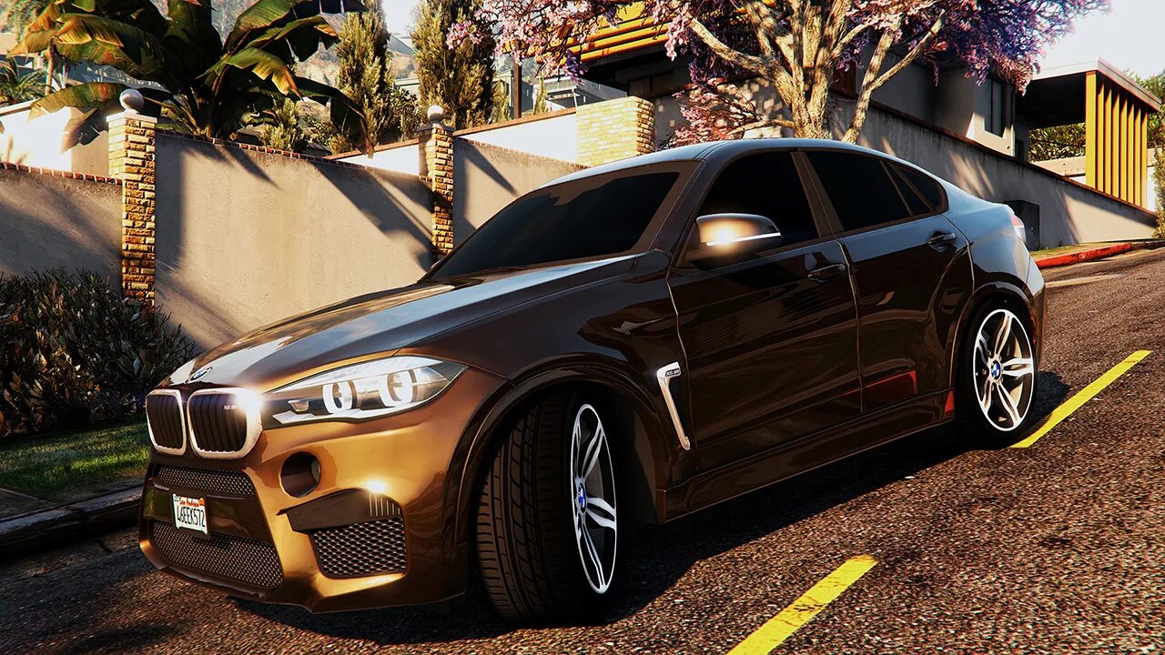 Играть икс 5. БМВ х5 ГТА 5. BMW x6 для ГТА 5. GTA 5 BMW x6 f16. BMW x6m rp850.