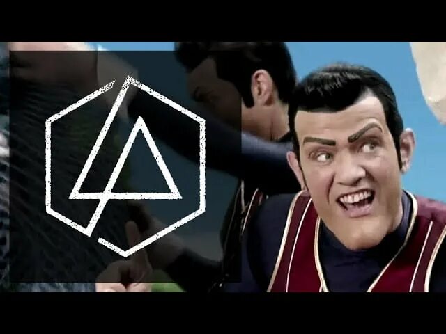 Lazy Town we are number one. We are number one. We are number one арты. Робби Роттен Дата смерти. Me a number one