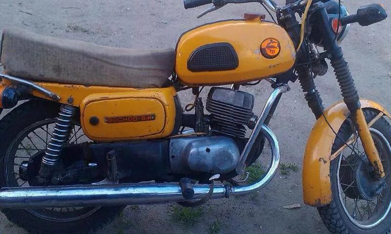 Восход 3м-01. Мотоцикл восход 3м красный. Размеры восход 3м. Мотоцикл восход 3м красный. Иж восход 3м.